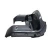 Cache carenage coque arriere BMW K 1200 LT 1999-2009 Cache carenage coque arriere BMW K 1200 LT 1999-2009