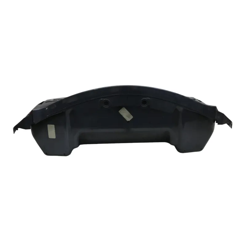 Cache carenage coque arriere BMW K 1200 LT 1999-2009