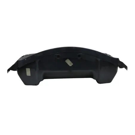 Cache carenage coque arriere BMW K 1200 LT 1999-2009