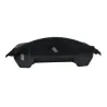 Cache carenage coque arriere BMW K 1200 LT 1999-2009 Cache carenage coque arriere BMW K 1200 LT 1999-2009