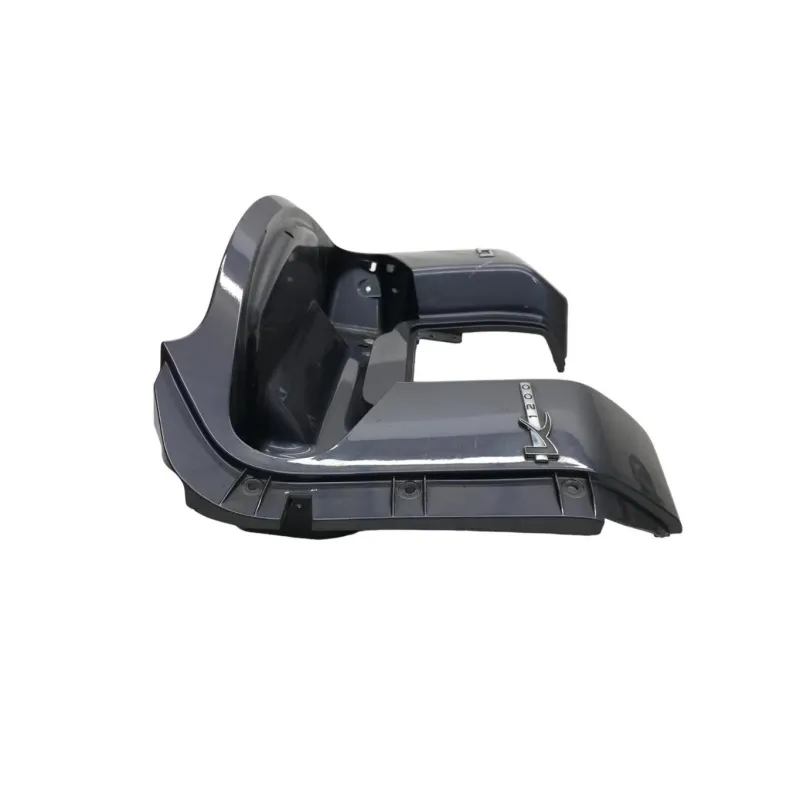 Cache carenage coque arriere BMW K 1200 LT 1999-2009