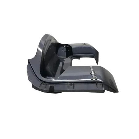 Cache carenage coque arriere BMW K 1200 LT 1999-2009