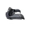 Cache carenage coque arriere BMW K 1200 LT 1999-2009 Cache carenage coque arriere BMW K 1200 LT 1999-2009