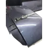 Cache carenage coque arriere BMW K 1200 LT 1999-2009 Cache carenage coque arriere BMW K 1200 LT 1999-2009