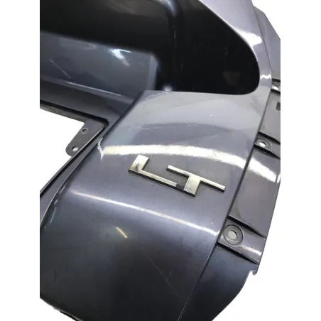 Cache carenage coque arriere BMW K 1200 LT 1999-2009