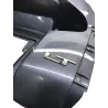 Cache carenage coque arriere BMW K 1200 LT 1999-2009 Cache carenage coque arriere BMW K 1200 LT 1999-2009
