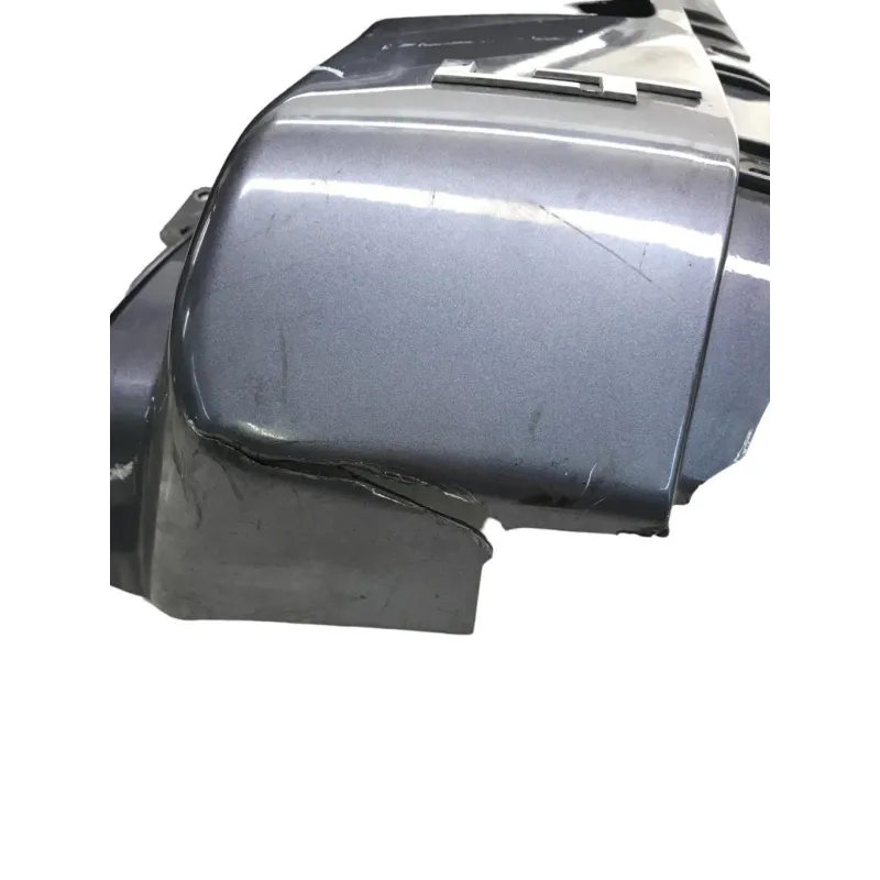 Cache carenage coque arriere BMW K 1200 LT 1999-2009