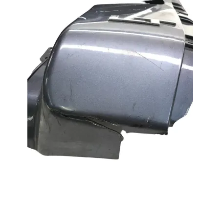 Cache carenage coque arriere BMW K 1200 LT 1999-2009