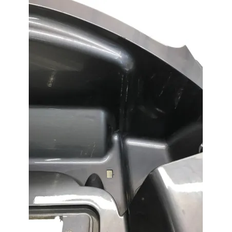 Cache carenage coque arriere BMW K 1200 LT 1999-2009