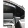 Cache carenage coque arriere BMW K 1200 LT 1999-2009 Cache carenage coque arriere BMW K 1200 LT 1999-2009
