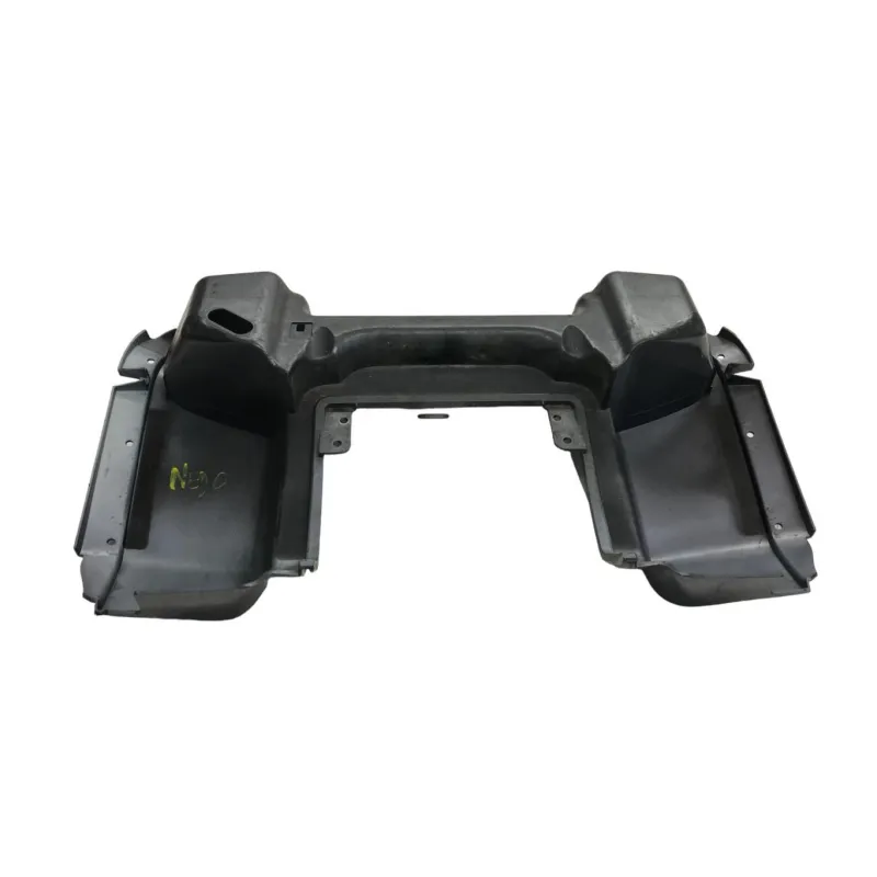 Cache carenage coque arriere BMW K 1200 LT 1999-2009