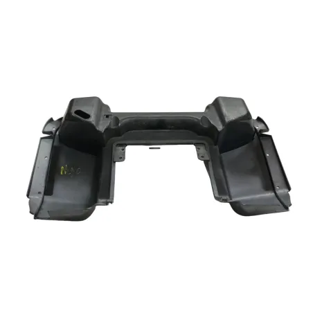 Cache carenage coque arriere BMW K 1200 LT 1999-2009