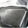 Cache carenage coque arriere BMW K 1200 LT 1999-2009 Cache carenage coque arriere BMW K 1200 LT 1999-2009