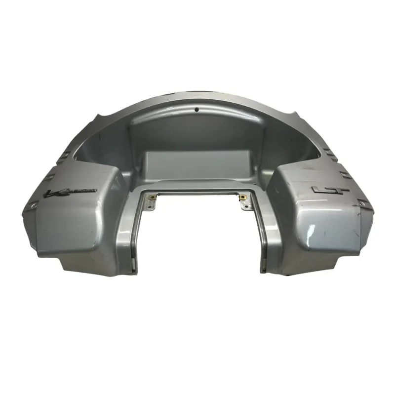 Cache carenage coque arriere BMW K 1200 LT 1999-2009