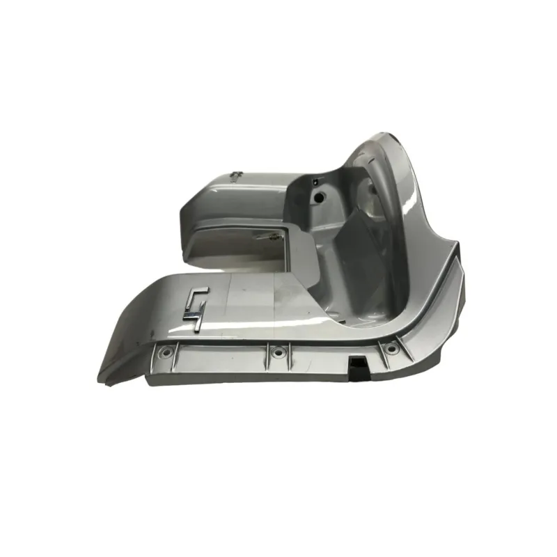 Cache carenage coque arriere BMW K 1200 LT 1999-2009