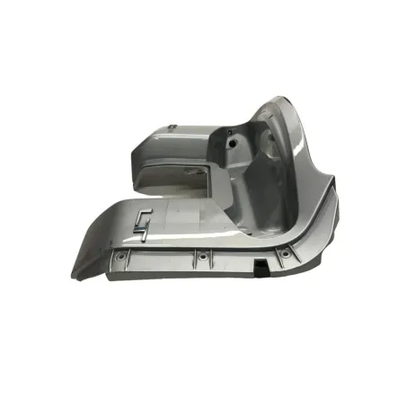 Cache carenage coque arriere BMW K 1200 LT 1999-2009
