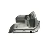 Cache carenage coque arriere BMW K 1200 LT 1999-2009