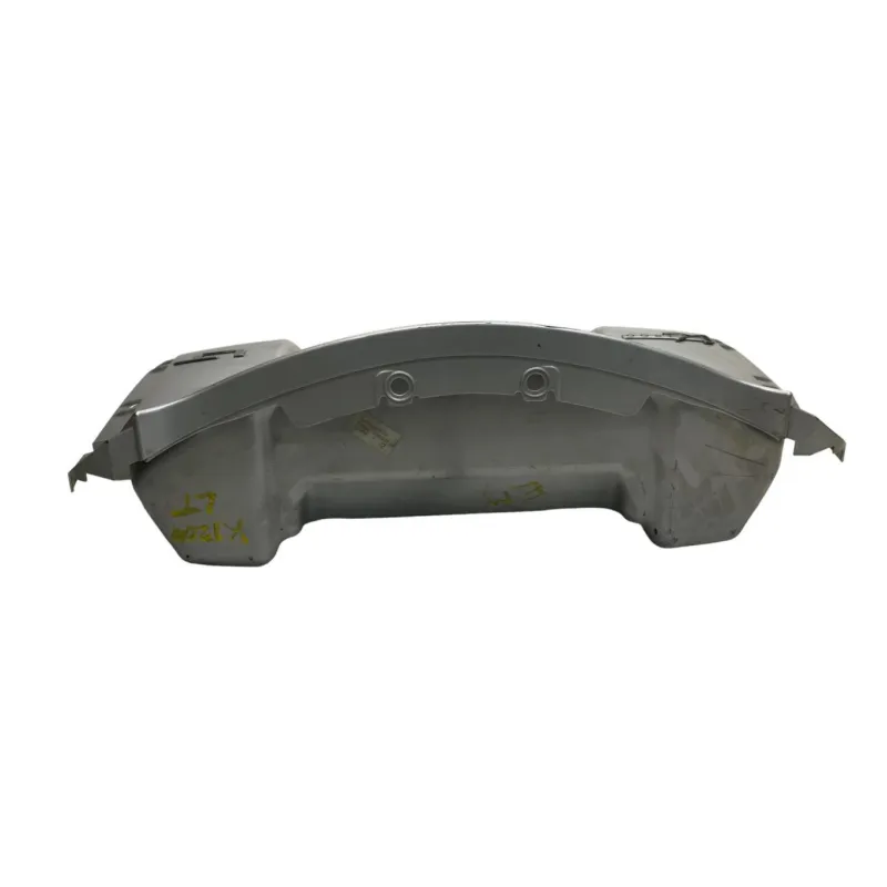 Cache carenage coque arriere BMW K 1200 LT 1999-2009