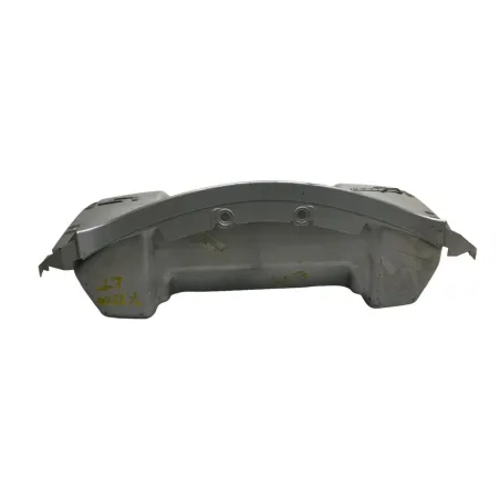 Cache carenage coque arriere BMW K 1200 LT 1999-2009