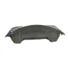 Cache carenage coque arriere BMW K 1200 LT 1999-2009