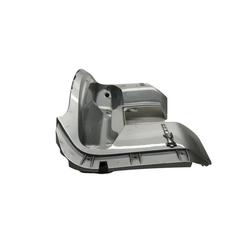 Cache carenage coque arriere BMW K 1200 LT 1999-2009