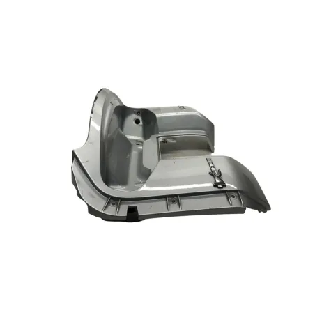Cache carenage coque arriere BMW K 1200 LT 1999-2009