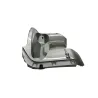 Cache carenage coque arriere BMW K 1200 LT 1999-2009