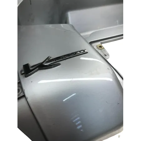 Cache carenage coque arriere BMW K 1200 LT 1999-2009