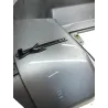 Cache carenage coque arriere BMW K 1200 LT 1999-2009