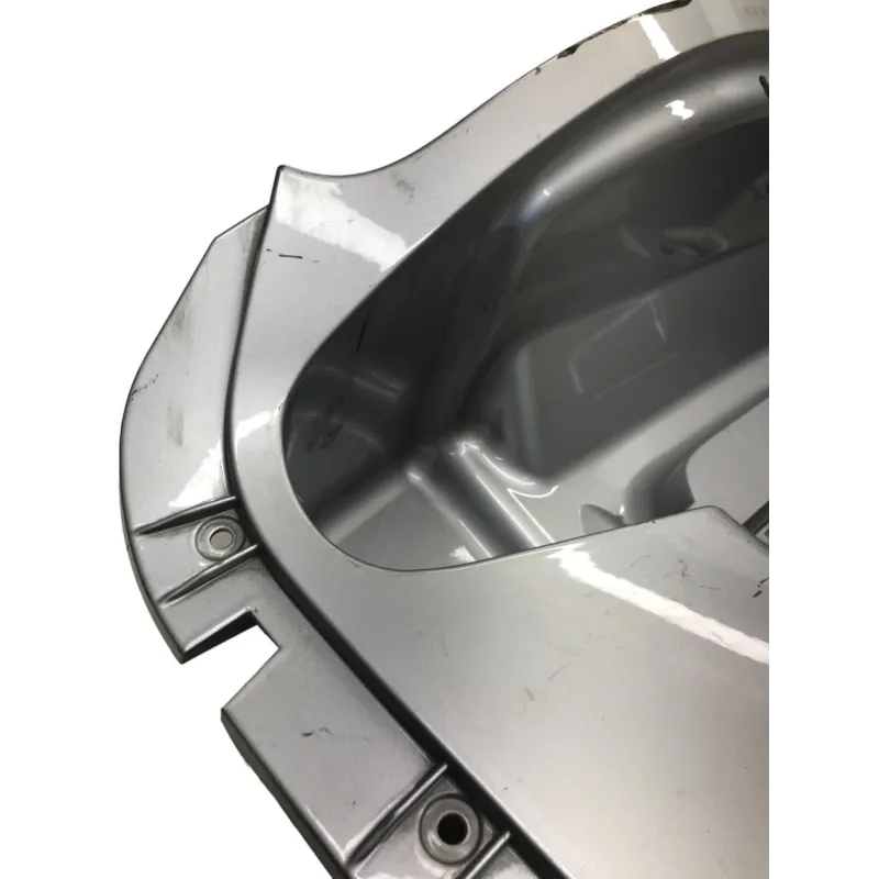 Cache carenage coque arriere BMW K 1200 LT 1999-2009