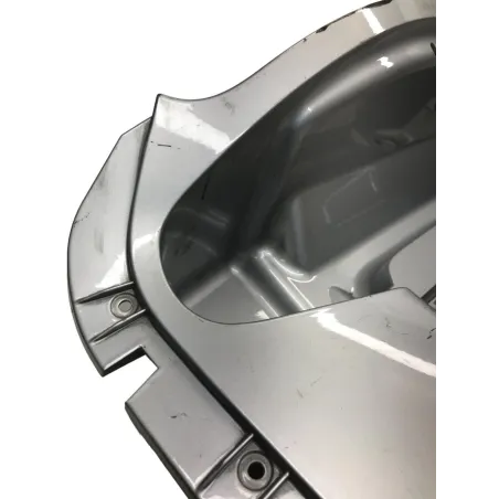 Cache carenage coque arriere BMW K 1200 LT 1999-2009
