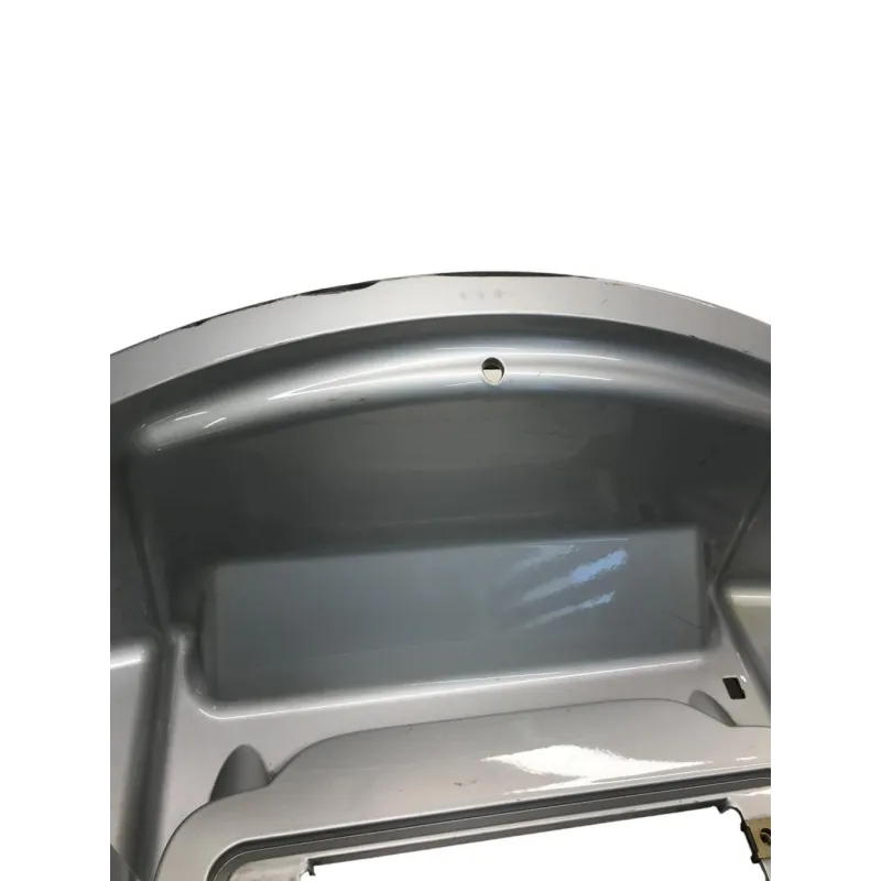 Cache carenage coque arriere BMW K 1200 LT 1999-2009