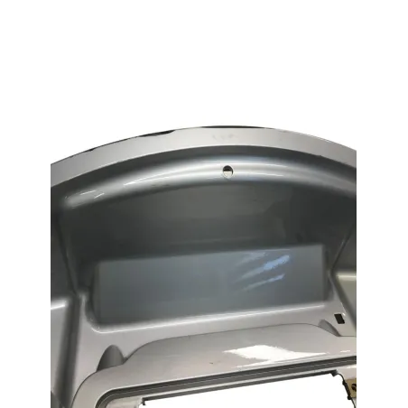 Cache carenage coque arriere BMW K 1200 LT 1999-2009
