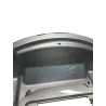 Cache carenage coque arriere BMW K 1200 LT 1999-2009