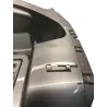 Cache carenage coque arriere BMW K 1200 LT 1999-2009
