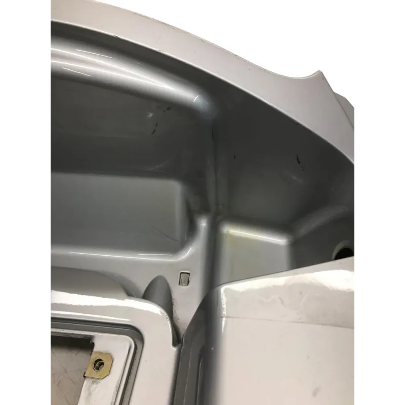 Cache carenage coque arriere BMW K 1200 LT 1999-2009