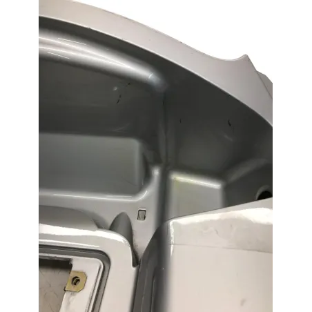 Cache carenage coque arriere BMW K 1200 LT 1999-2009