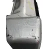 Cache carenage coque arriere BMW K 1200 LT 1999-2009
