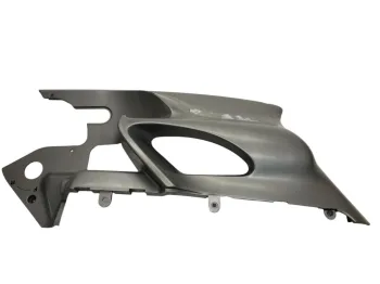 Demi sabot gauche BMW K 1200 LT 1999-2009