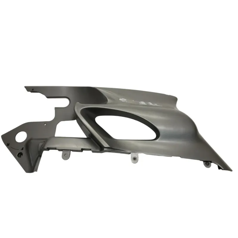 Demi sabot gauche BMW K 1200 LT 1999-2009