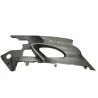 Demi sabot gauche BMW K 1200 LT 1999-2009
