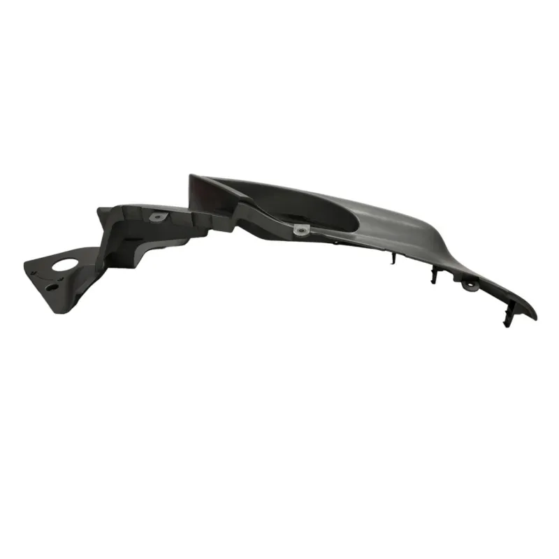 Demi sabot gauche BMW K 1200 LT 1999-2009