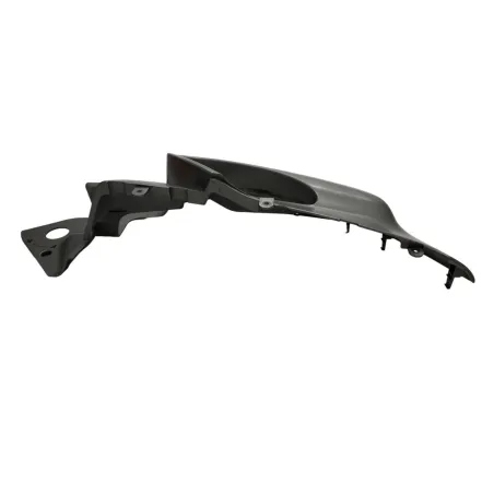 Demi sabot gauche BMW K 1200 LT 1999-2009
