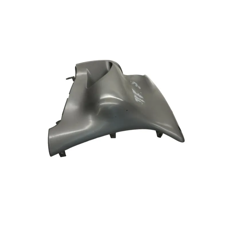 Demi sabot gauche BMW K 1200 LT 1999-2009