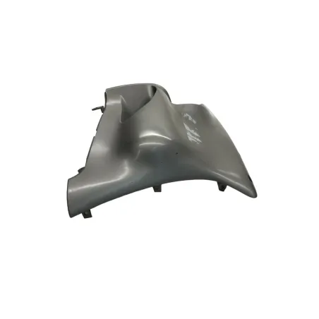 Demi sabot gauche BMW K 1200 LT 1999-2009