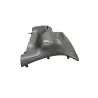Demi sabot gauche BMW K 1200 LT 1999-2009
