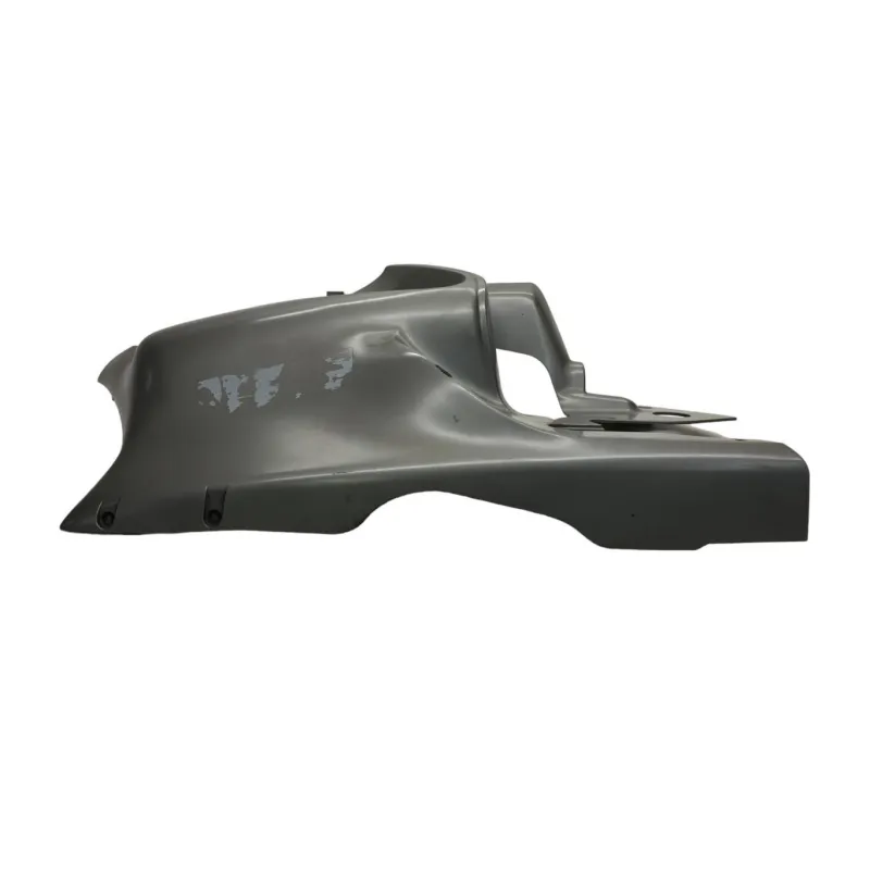 Demi sabot gauche BMW K 1200 LT 1999-2009