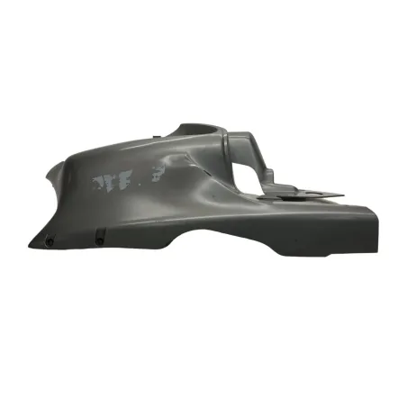 Demi sabot gauche BMW K 1200 LT 1999-2009