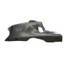 Demi sabot gauche BMW K 1200 LT 1999-2009