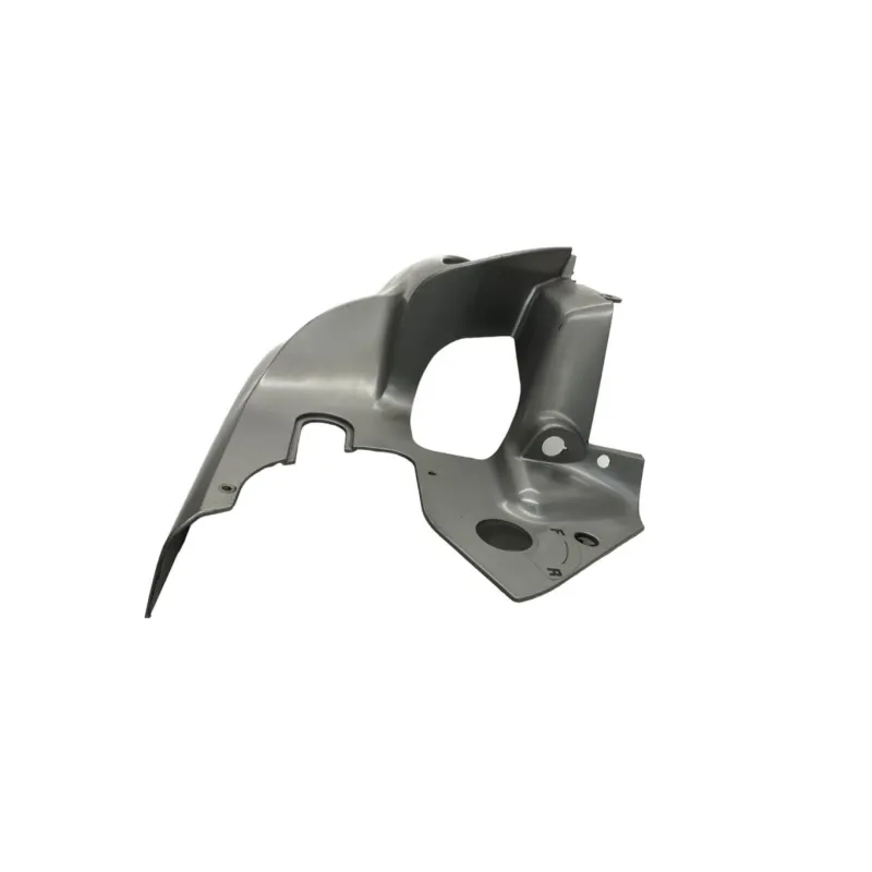 Demi sabot gauche BMW K 1200 LT 1999-2009